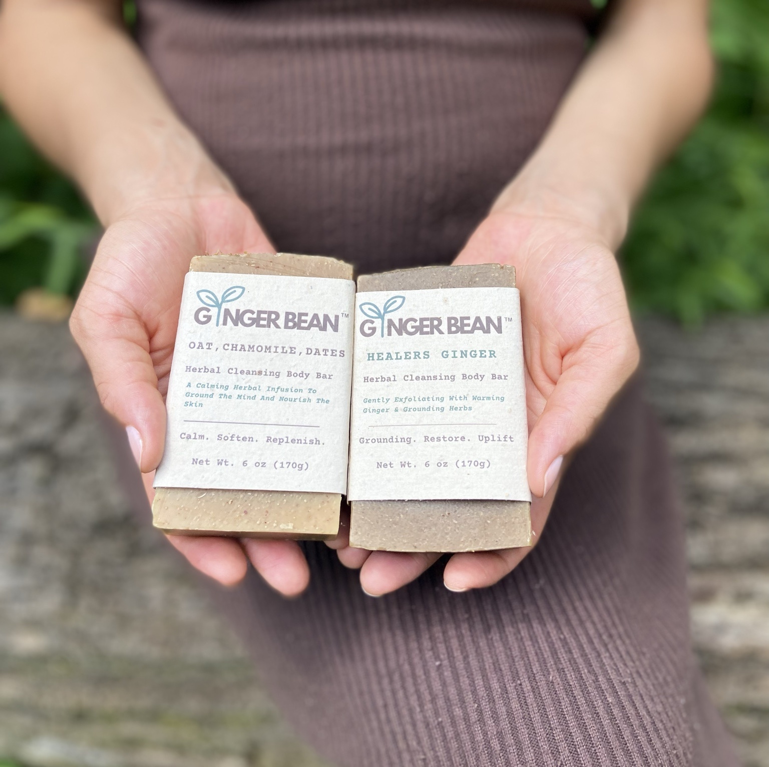 Sustainable Packaging That Blooms After You Unbox